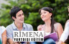 Bosna Hersek Üniversiteleri Puanları